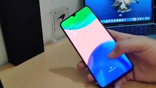 HOW TO GO IN RECOVERY MODE IN SAMSUNG GALAXY A30s A50s A70s