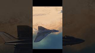 Fastest Fighter Jet 🛩 🥵😳😱😱 #gta5 #fastest #fighterjet #shorts #viral