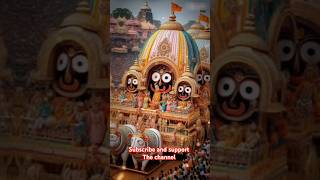 Jay Jagannath ⭕‼️⭕ #viral #trending #jay #jayjagannath #puri #shorts