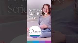 Surrogacy journey doesn't mean putting your career on hold! #SurrogacyFacts #SurrogateMother