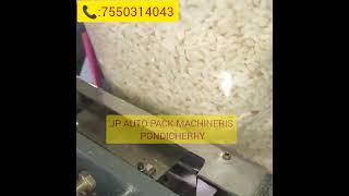 Kadala pori packing machine call. 7550314043