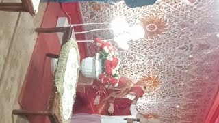 Live Akad Nikah Susi & REKY