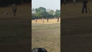 Cricket Ground Surat City | #cricket #cricketshorts #trendingshorts