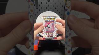 Wheel Of Pokemon! Episode 10: Error Print 151!? #pokemoncommunity  #pokemontcg