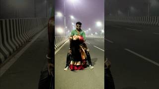 Mera Sanam Sabse Pyara Hai#Shorts#Dance#