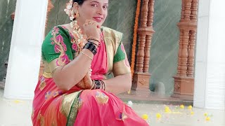 ಸೃಷ್ಟಿ ಹಬ್ಬದ ಪೂಜೆ