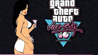 How to use custom music on gta vice city Android no root