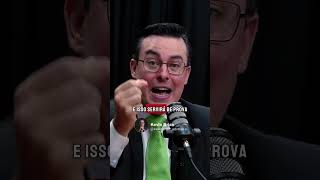 Essa dica pode fazer você ganhar o seu processo na Justiça do Trabalho. #podcast #direitotrabalho