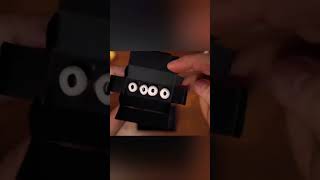 nothing ear2 unboxing #unboxing #nothing #earbuds #tech #techicalguruji #trending