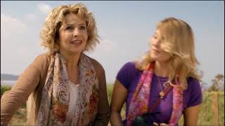 Katie Fforde 1x07 Un faro con vistas