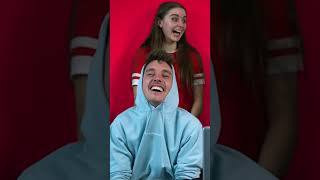 I love my parents ❤💋 #loserfruit #lazarbeam #fyp #fortnite