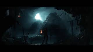 Shadow of the Tomb Raider Teaser Trailer US   ESRB