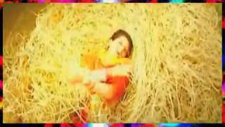 RANG DIYA DIL - DULHA MIL GAYA - FULL VIDEO SONG - *HQ* & *HD*