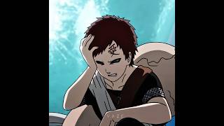 Gaara Before👹 [ NARUTO SHIPPUDEN - AMV/EDIT ] CapCut