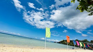 Camotes Island PART 2 #happy #travel  #vlog  #trending  #summer