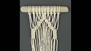 macrame wholhanging digain