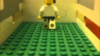 lego explosive diarrhea.wmv