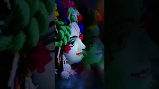 श्री कृष्ण की कुछ अनसुनी कहानियाँ #shortvideo #krishna @bhaktisagar1601 #youtubeshorts