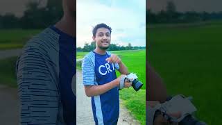 মজা #shorts #youtubeshorts #viral