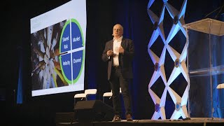 2017 PTC Global Partner Summit Highlight Reel