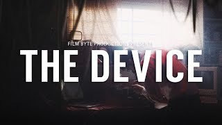 The Device ft. TimH | Filmstro & Film Riot One Minute Short Film Competition