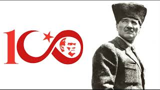 Cumhuriyetimizin 100 yılı Kutlu olsun ne mutlu Türküm Diyene! #cumhuriyet100yaşında #atatürk