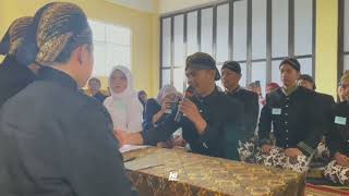 VIDEO UJIAN PRAKTIK NGANTEN XII AKL 1&XII RPL 1 SMK TAKHASSUS AL-QUR'AN WONOSOBO TAHUN 2022/2023