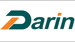 DARIN Extruder Manufacturing/Welcome to visit DARIN factory/DARIN food machine supplier/pet food