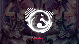 Nightcore - Neovaii - I Remember