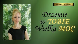 # 6 Почему мы отвергаем? Духовное развитие - Сообщение. Подкаст // Я ЗНАЮ, потому что ЗНАЮ