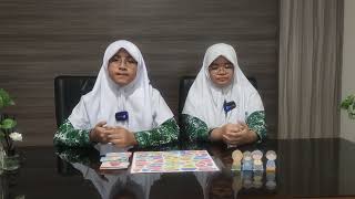 PENINGKATAN KEPEDULIAN MENTAL HEALTH MELALUI GAMEBOARD_Alisyiah Zahrani-Nazhifa Zahira_S