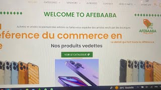 https://afebaaba.com