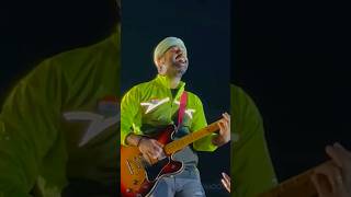 #arijitsingh Live #concert #sambhajinagar #aurangabad #shorts #short #shortvideo #live #viral #song