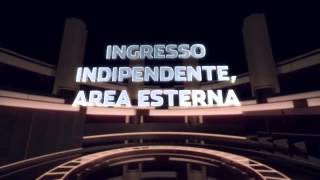 ARCENE - PORZIONE DI CASA INDIPENDENTE