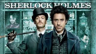 Sherlock Holmes Stories #mystery #youtube