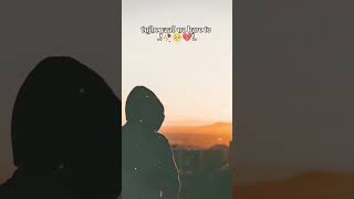 new song|| WhatsApp status WhatsAppstatus broken heart touching song WhatsApp status|| #sad #shorts