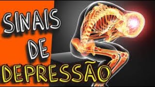 DEPRESSÃO#faltadeenergia #desânimo#pessimismo#baixaautoestima #shorts