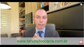 @FahurAdvocacia Explica Sobre Herança Digital