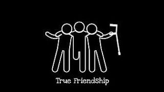 True Friends ft Babu Bhaiya & Raju