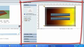 Solmetric PV Designer Overview.mp4