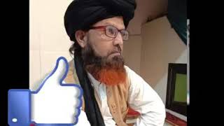 مسلمہ  کذاب  کا  واقعہ        Muhammad  Mansoor  Raza  Qadri