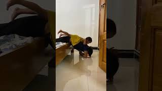 Chịu hông nỗi mà #huongdantiktok #funny #huynhtho #funnyvideo #funny #haihuoc #bavamilk