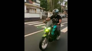 YAMAHA MT 15 BEST WHATSAPP STATUS VIDEO || VorVibes ✌