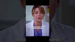 Grey’s Anatomy #shortvideo #viralvideo #shorts