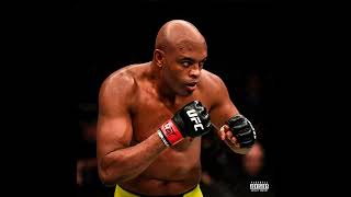 Lacoste Jr - Anderson Silva (Prod.Paniagoo)