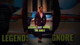 legend attitude compilation quotes 🔥😎|motivation status 🔥👿|#shorts #motivation #legend