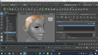 TUTORIAL 17 MODIFICADOR DE CORTE RAND