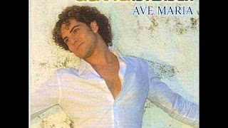 video demostrativo de ave maria de david bisbal