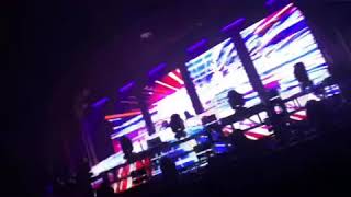 Zeds Dead - Wild Heart @ Deadbeats Chicago Night Two