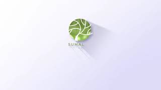 SUMAL2.0: Adăugarea unui depozit nou